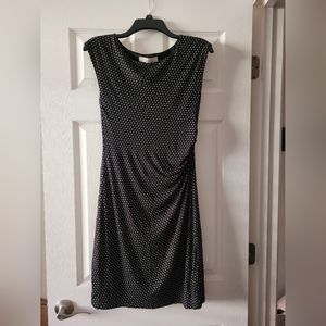 LOFT Lined Dress!